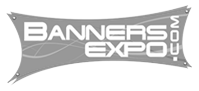 Banners Expo logo