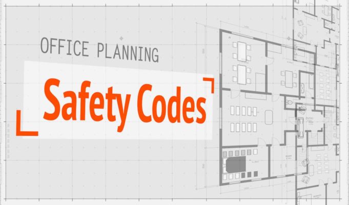 NYC Fire Safety Codes